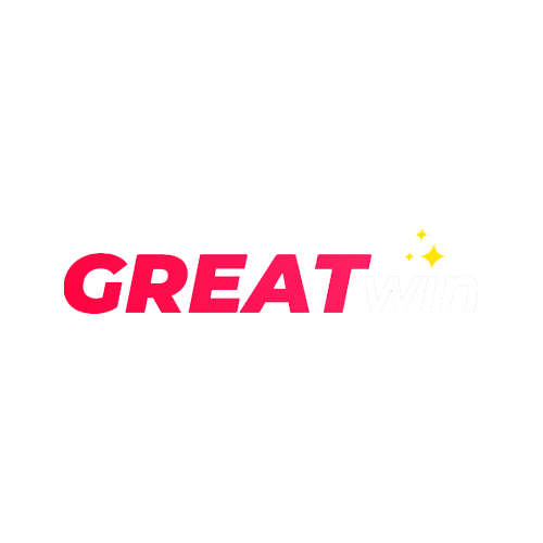 GreatWin